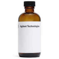 ISM-321X - Pesticides surrogate standard 100ML ISM-321X - Pesticides surrogate standard 100ML