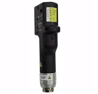 5191-5614 - 11mm InfinityLab Electronic Decapper w/ Lithium Battery 5191-5614 - 11mm InfinityLab Electronic Decapper w/ Lithium Battery