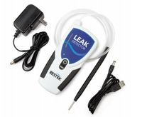 RTK-28500 - Electronic Leak Detector RTK-28500 - Electronic Leak Detector