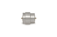 CT-0305-C8 - EXP Guard Cartridge, 3.0mm x 5mm, C8 3µm, 3/pk CT-0305-C8 - EXP Guard Cartridge, 3.0mm x 5mm, C8 3µm, 3/pk