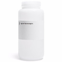 IQC-100-L - Low TOC water 1L IQC-100-L - Low TOC water 1L