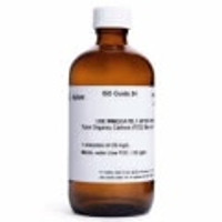 IQC-101 - Total organic carbon (TOC) 250ML IQC-101 - Total organic carbon (TOC) 250ML
