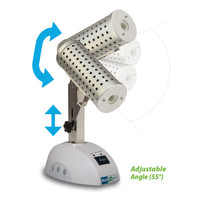 BactiZapper Tilt BactiZapper Tilt