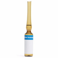 ISM-563-1 - Semi-volatiles internal 1X1ML ISM-563-1 - Semi-volatiles internal 1X1ML