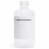 IQC-105 - Total organic carbon (TOC) 250ML