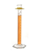 CTG-CY25 - Cylinder, Class A Serialized, Certified, 25mL, 6/cs CTG-CY25 - Cylinder, Class A Serialized, Certified, 25mL, 6/cs
