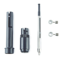 RTK-27490 - SPME Manual Injection Kit