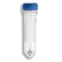 D1032-30 - Prefilled 2.0ml tubes, Zirconium Beads, 3.0mm D1032-30 - Prefilled 2.0ml tubes, Zirconium Beads, 3.0mm