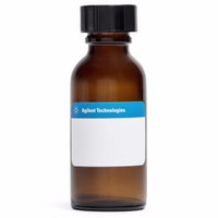 US-WAT042879 - UV detector wavelength accuracy cal solution 1X10ML US-WAT042879 - UV detector wavelength accuracy cal solution 1X10ML