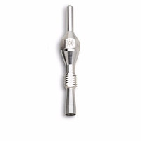 5200-0179 - NPD Jet, universal fit, 0.011 inch ID 5200-0179 - NPD Jet, universal fit, 0.011 inch ID