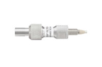 CT-0205-WAT - Direct Connect Holder w/Waters Inlet CT-0205-WAT - Direct Connect Holder w/Waters Inlet