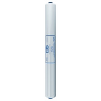 RTK-27206 - Click-On Big Trap Hydrocarbon Replacement Filter