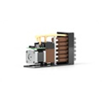 0001-6687 - DG, OEM MINI LITE, 6-CHAN 0001-6687 - DG, OEM MINI LITE, 6-CHAN