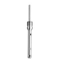 D1000-M5 - Replacement generator pack, 5mm x 50mm for microtubes, pk/5 D1000-M5 - Replacement generator pack, 5mm x 50mm for microtubes, pk/5