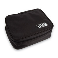 RTK-22657 - Soft-Side Storage Case for Leak Detector/Flowmeter