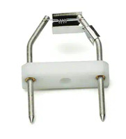 CT899231 - Filament for GCMS CT899231 - Filament for GCMS