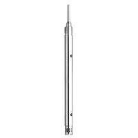 D1000-M14 - Optional generator 14mm x 130mm, for 50ml-250ml tubes D1000-M14 - Optional generator 14mm x 130mm, for 50ml-250ml tubes