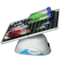 BioMixer BioMixer