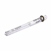 CT180423 - Liner, UI, Universal, Low Prss Drop, GW, 5/pk CT180423 - Liner, UI, Universal, Low Prss Drop, GW, 5/pk