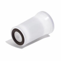 CT700889 - Split vent trap OM kit,single cartridge CT700889 - Split vent trap OM kit,single cartridge