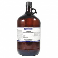 HP522-4LT - Chloroform, HPLC Grade, 4 L HP522-4LT - Chloroform, HPLC Grade, 4 L
