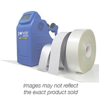 96FR-806 - Easily Pierced Aluminum Foil Heat Seal Roll 96FR-806 - Easily Pierced Aluminum Foil Heat Seal Roll