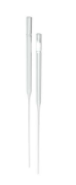 63B92 - DSP BOROSILCTE PPT CP 9" 1000/case