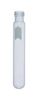 73750-16100 - TUBE,DCT,NO CAP,15-415,16X100MM, 1000/P 73750-16100 - TUBE,DCT,NO CAP,15-415,16X100MM, 1000/P