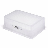 5610-2004 - Chem Elut S 2 mL 96-well plate, 400 µL sample volume 5610-2004 - Chem Elut S 2 mL 96-well plate, 400 µL sample volume