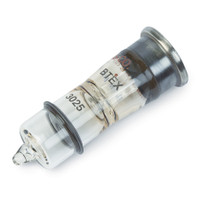 RTK-23020 - PID Lamp Model 108-BTEX