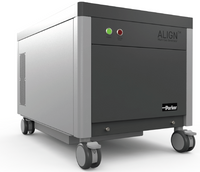 ALIGN-MG-NA - ALIGN Multi-Gas Generator ALIGN-MG-NA - ALIGN Multi-Gas Generator