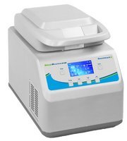 D2400-R - BeadBlaster Refrigerated Microtube Homogenizer, 115V