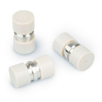 RTK-917450212 - Ultra C18 10 x 2.1mm 3-pk
