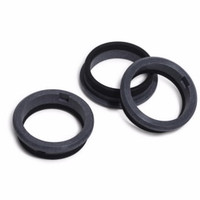 G8014-60023 - Top seal for fully demountable torches G8014-60023 - Top seal for fully demountable torches
