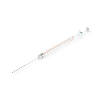 RTK-21262 - Syringe  Hamilton 1705 50ul LC Syringe Gastight for Rheodyne
