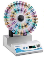 R5010 - Rotating Mixer, 115v