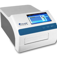 MR9600-E - SmartReaderâ„¢ 96 Microplate Absorbance Reader, 230V MR9600-E - SmartReaderâ„¢ 96 Microplate Absorbance Reader, 230V