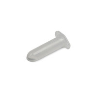 RTK-26215 - Q-sep Q210, 2mL Centrifuge Tube,150mg MgSO4 25mg PSA 100pk