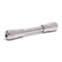 PL1980-1250PK - AdvanceBio SEC 120A 1.9um 2.1x50mm PEEK PL1980-1250PK - AdvanceBio SEC 120A 1.9um 2.1x50mm PEEK