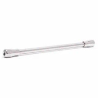 PL1980-3250PK - AdvanceBio SEC 120A 1.9um 2.1x150mm PEEK PL1980-3250PK - AdvanceBio SEC 120A 1.9um 2.1x150mm PEEK