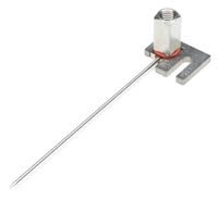 G7129-87201 Autosampler Needle – Stainless Steel for Agilent 1290