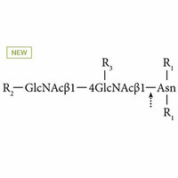 GKE-5006D - AdvanceBio N-Glycanase (PNGase F), >2.5 GKE-5006D - AdvanceBio N-Glycanase (PNGase F), >2.5