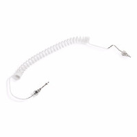 G7129-60500 - Sample loop, 100 uL G7129-60500 - Sample loop, 100 uL