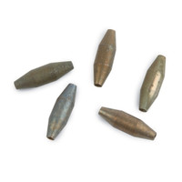 RTK-23896 - Ferrule  SilTite Replacement Ferrules for MicroUnion