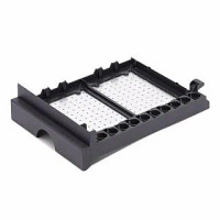 G2258-60111 - Well Plate tray G2258-60111 - Well Plate tray