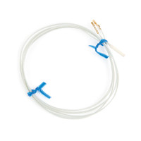 RTK-23035 - PRT Sensor for Agilent 5890 GCs