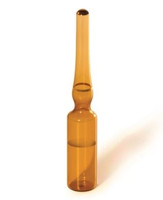 RTK-34142 - Terpenes MegaMix Standard #1 (43 compounds)