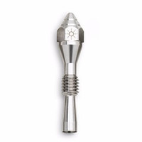 5200-0178 - FID Jet, universal fit, 0.030 inch ID 5200-0178 - FID Jet, universal fit, 0.030 inch ID