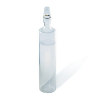 RTK-30670 - ASTM D3606 QC Std w/sec-Butanol Internal Std 25mL  Isooctane