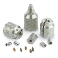 RTK-23885 - Connector  Kit SilTite MicroUnion